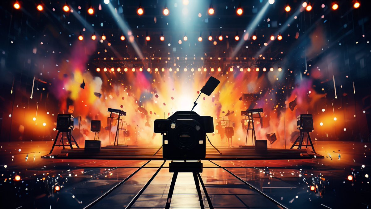 Dalbir Singh tweet media