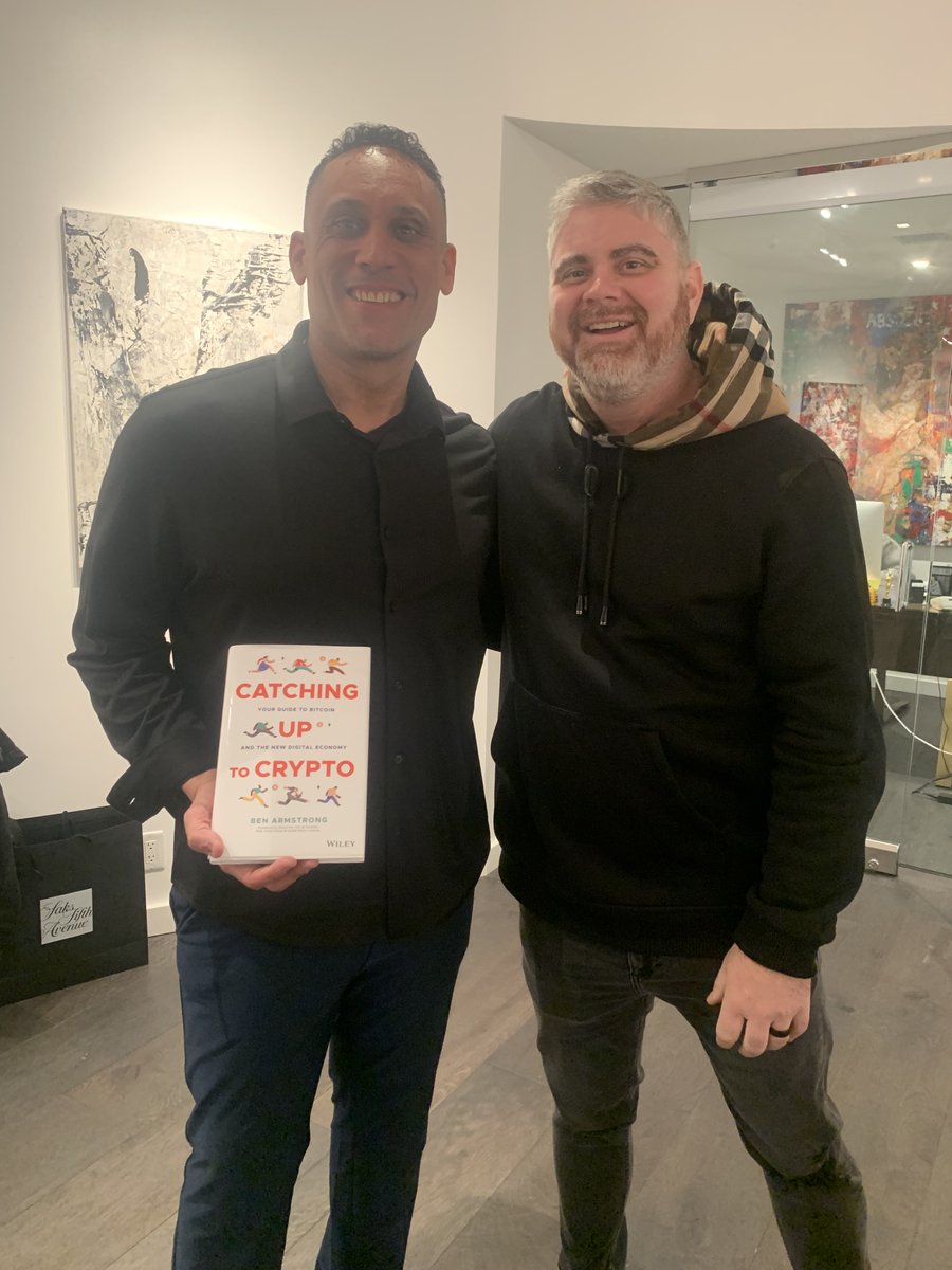 jamie Miner tweet media