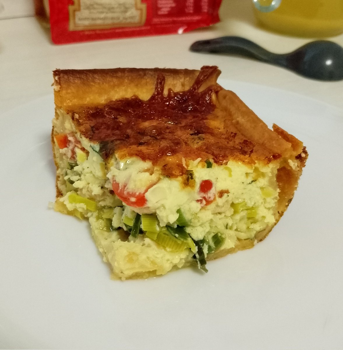 Mapples🌷 tweet media