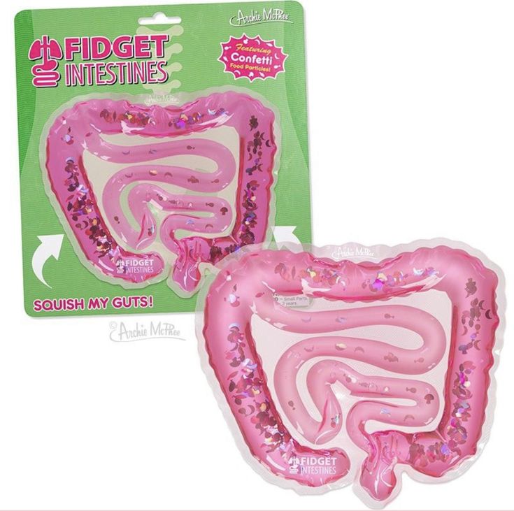 tete ! ⌕ tweet media