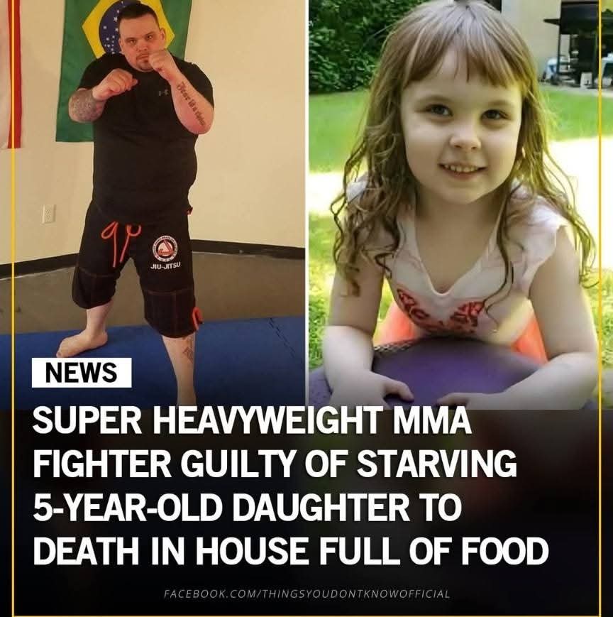 🎹 Ames™ 🎹 tweet media