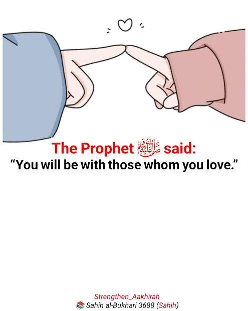Maccido_Prints's tweet photo. The Prophet (ﷺ) said: https://t.co/tqu62Ohwix