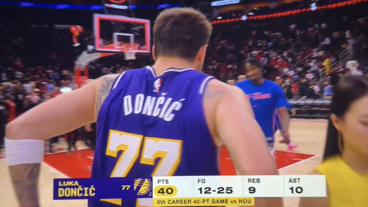 LA Born & Raised tweet media