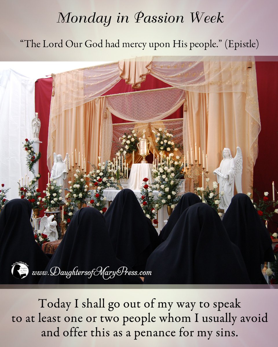 DaughtersofMaryPress tweet media