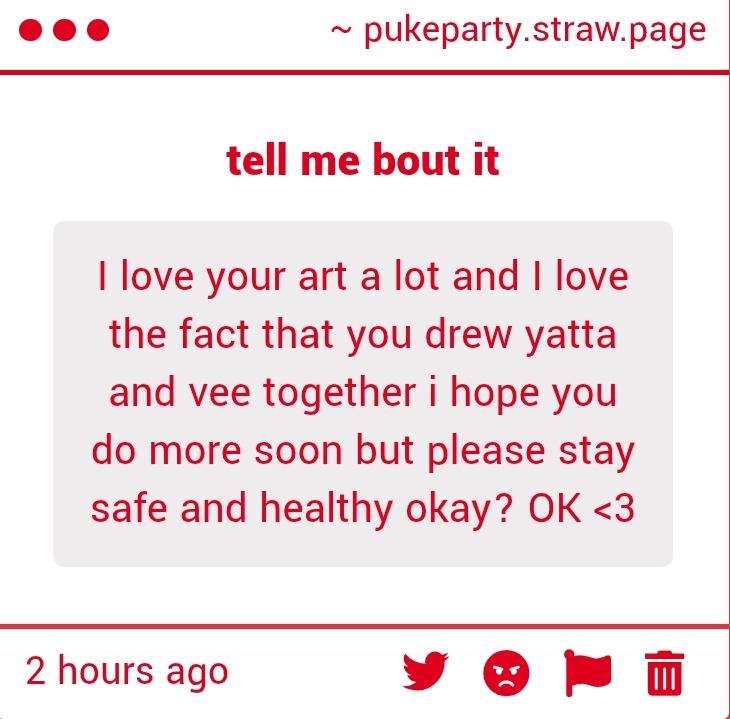 ︎ ︎ ︎ ︎ ︎ ︎ ︎ ︎ ︎ ︎ ︎ ︎ ︎ ︎ ︎ ︎ ︎ ︎ ︎ ︎ ︎ ︎ ︎ ︎ ︎ tweet media