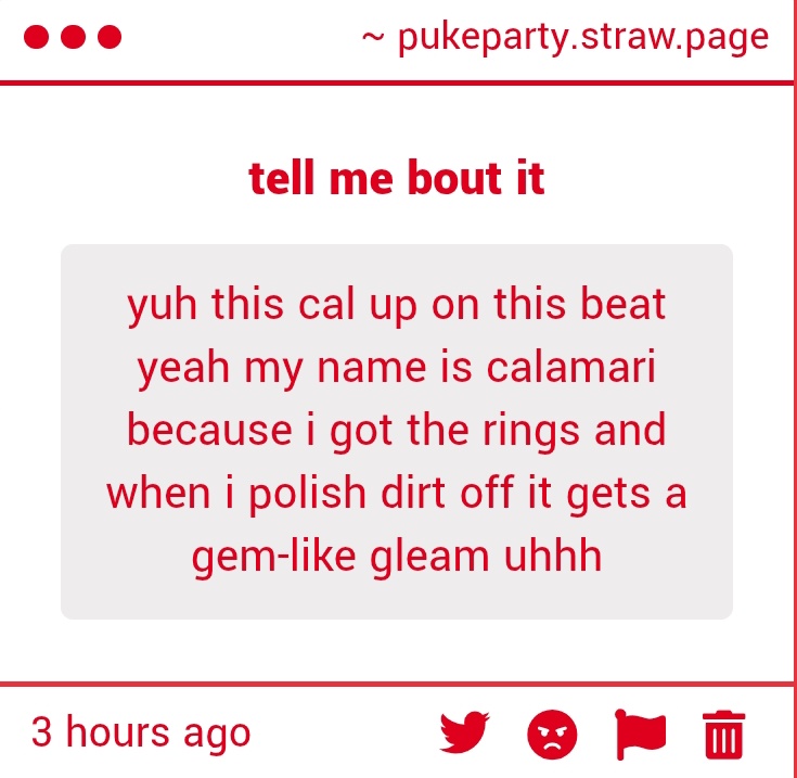 ︎ ︎ ︎ ︎ ︎ ︎ ︎ ︎ ︎ ︎ ︎ ︎ ︎ ︎ ︎ ︎ ︎ ︎ ︎ ︎ ︎ ︎ ︎ ︎ ︎ tweet media