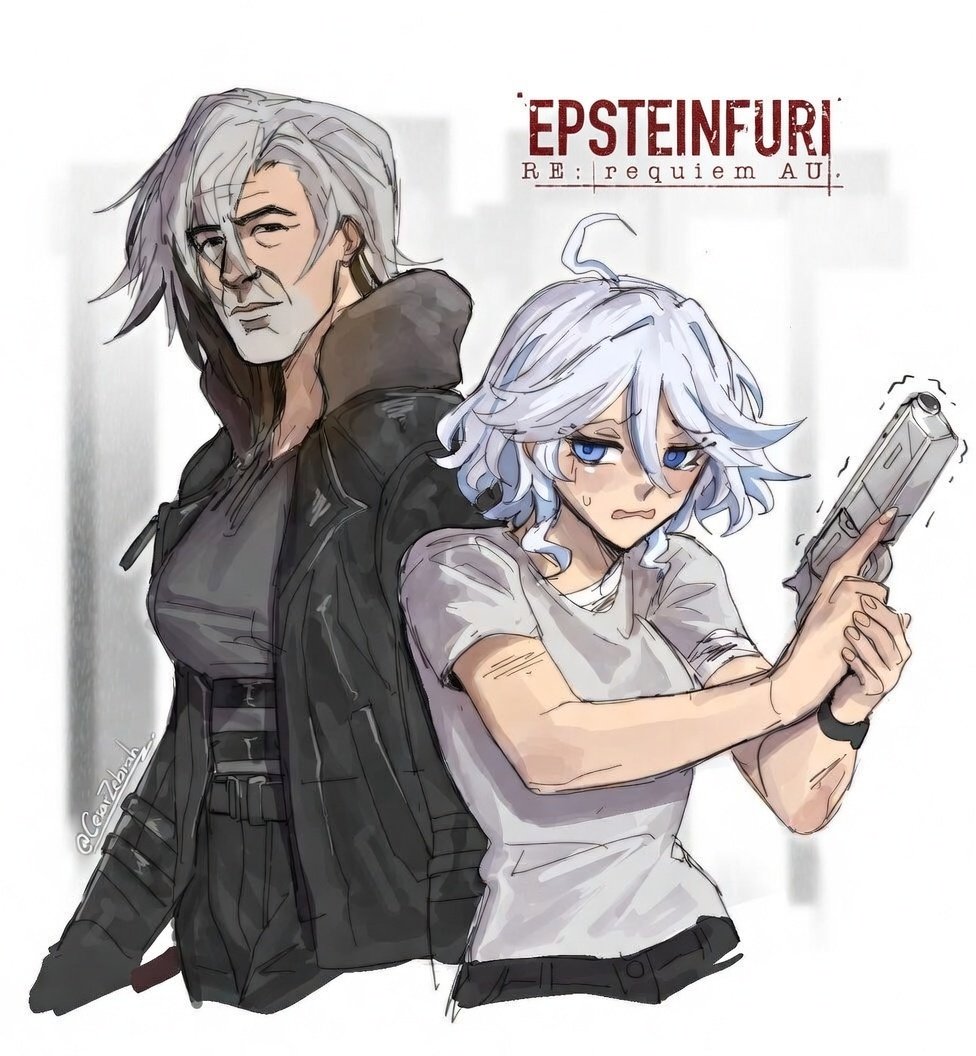 Red Hood II tweet media