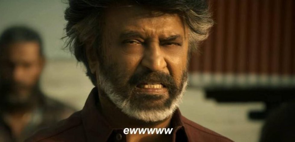 S M I L E Y tweet media