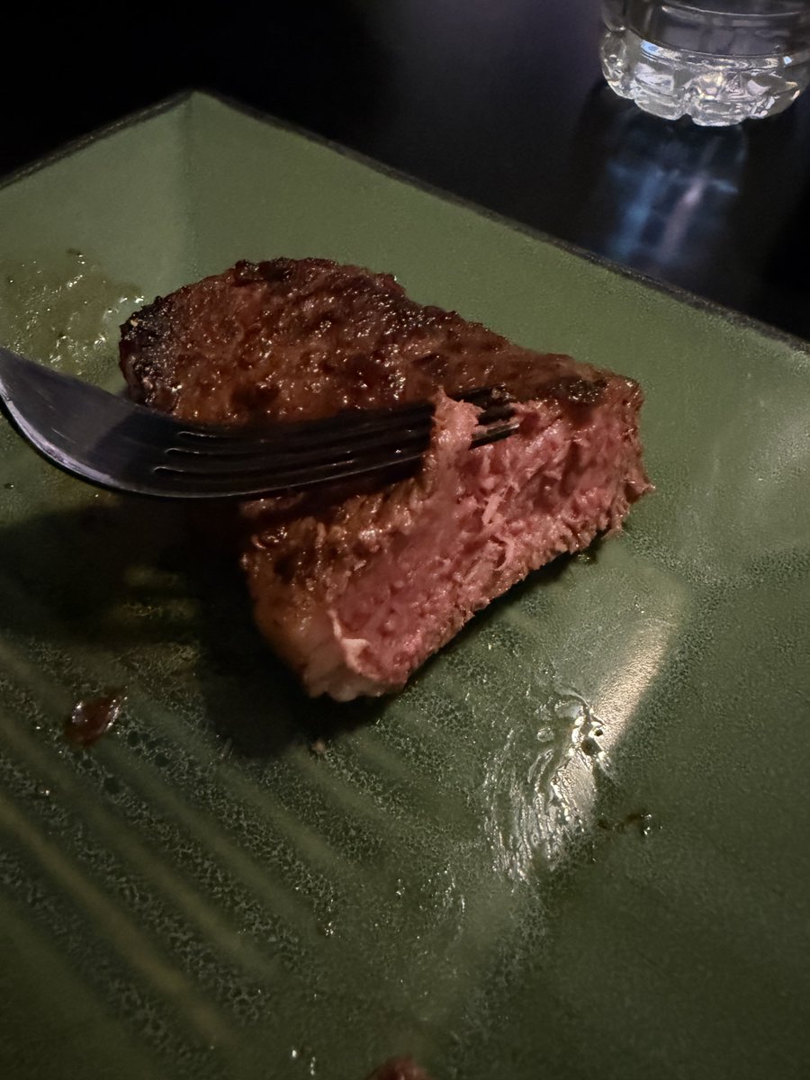 ElyzaEVE 🥀⛓️ tweet media