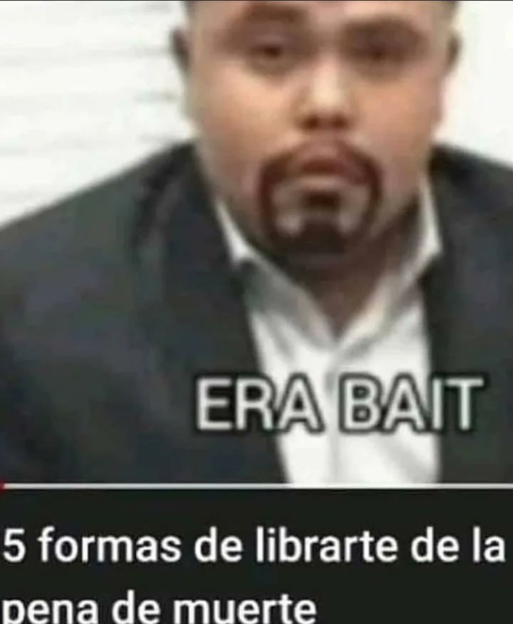 Happyghost19 tweet media