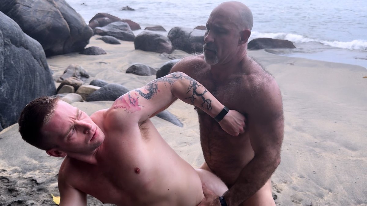 ❤️‍🔥 Kev Inspiring XXX ❤️‍🔥 tweet media