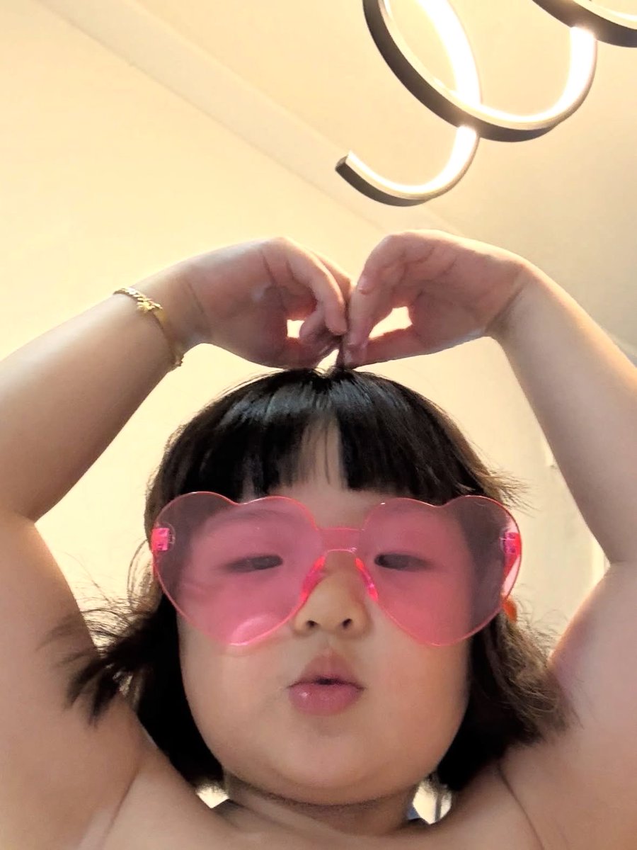 DeFI Baddie🤭💕 tweet media