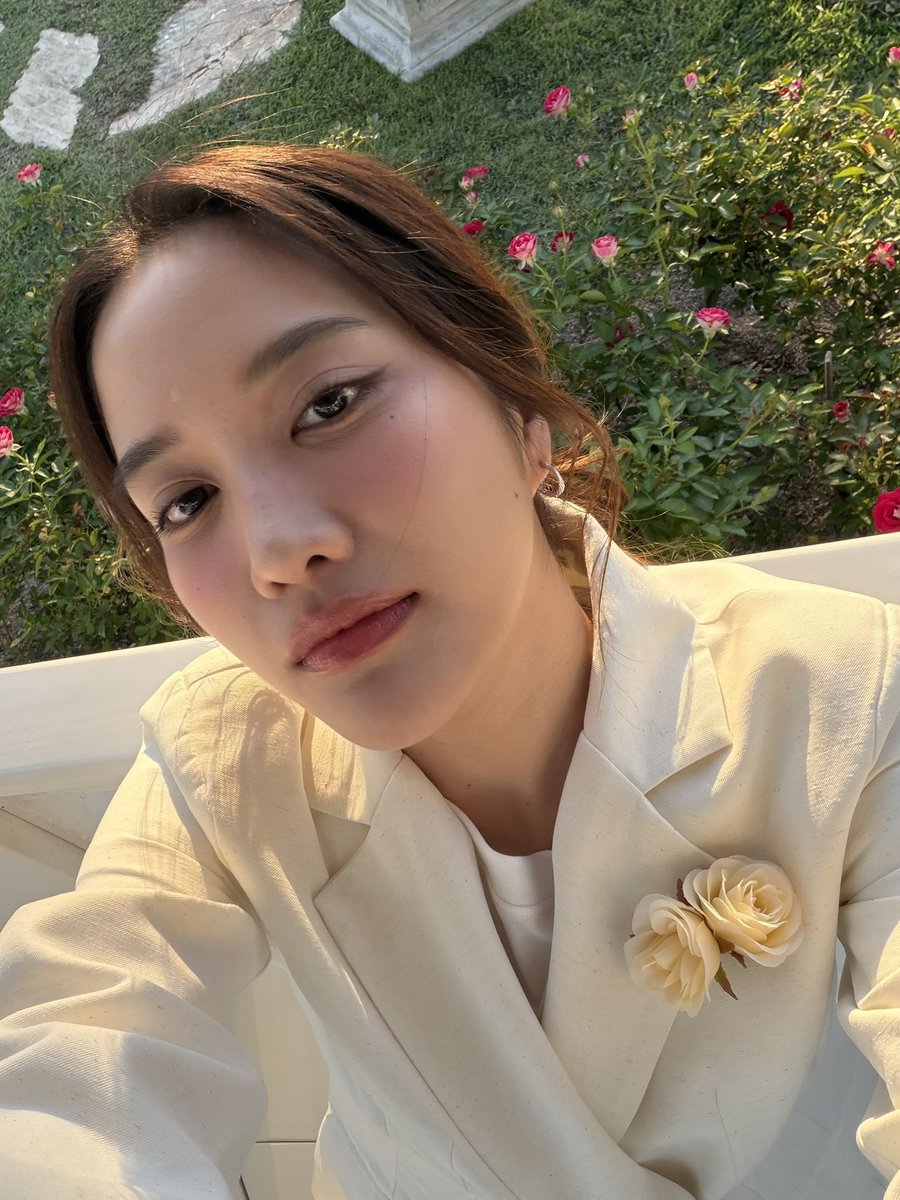 เห้ยเตง

#ฟรีนเบค #Freenbecky