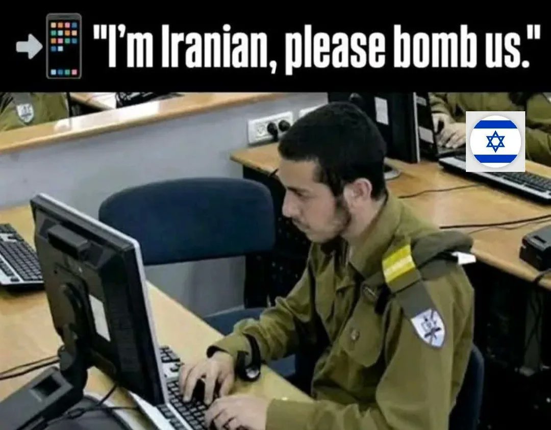 CLOWNXCVI tweet media