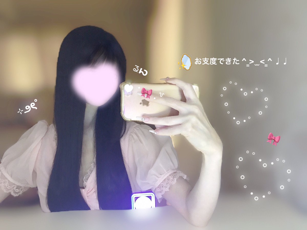 𝒞𝓁𝒶𝓇𝒶 tweet media