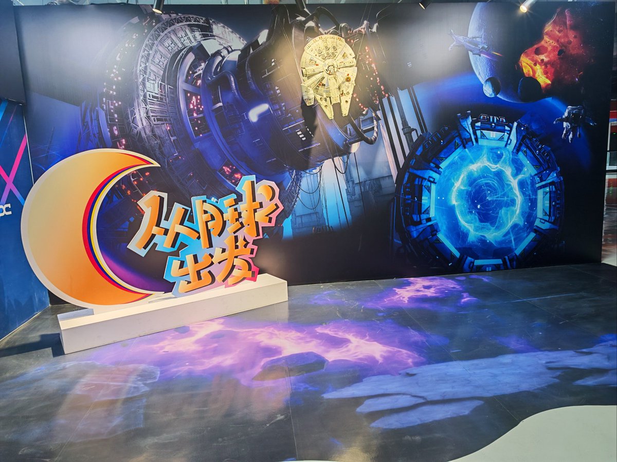 felipe paz almeida tweet media