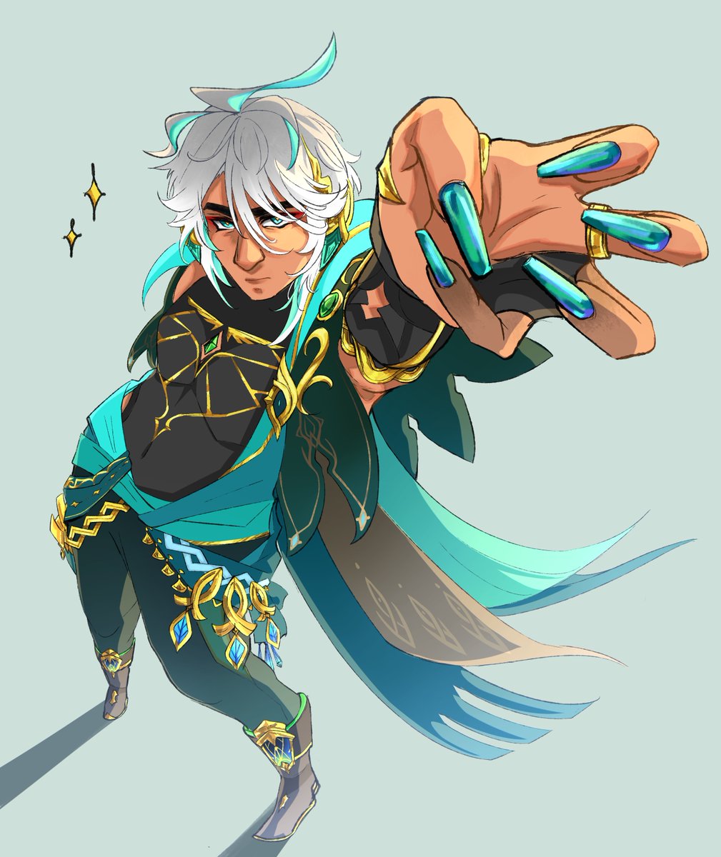 ClayQuail tweet media