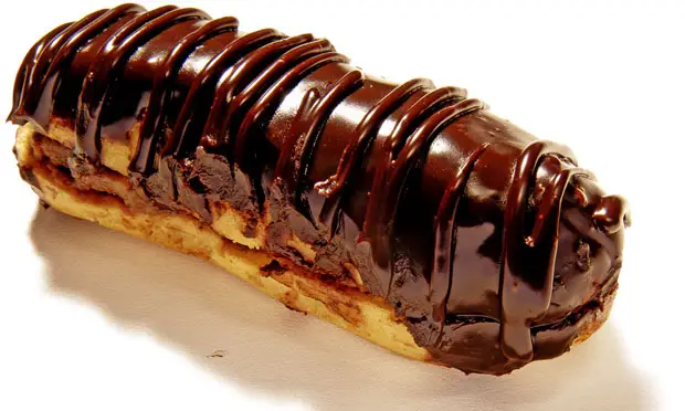 Regina Villela tweet media