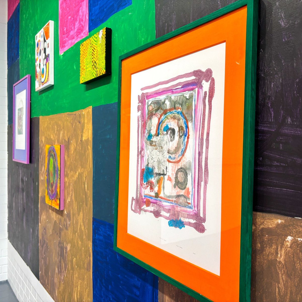 opaltimes tweet media