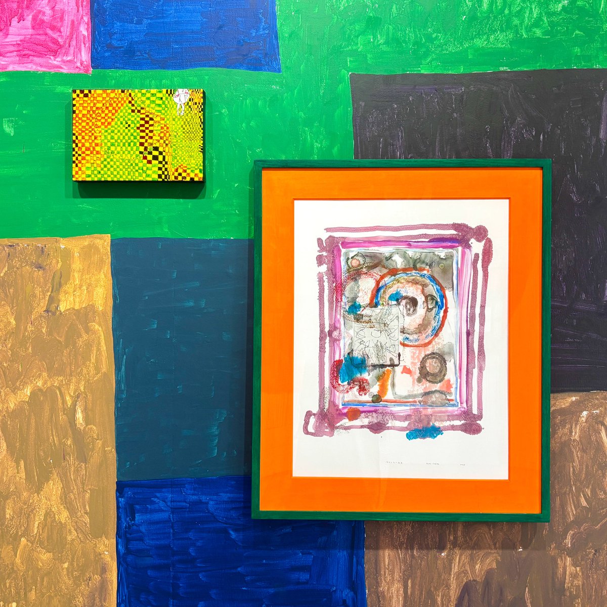 opaltimes tweet media