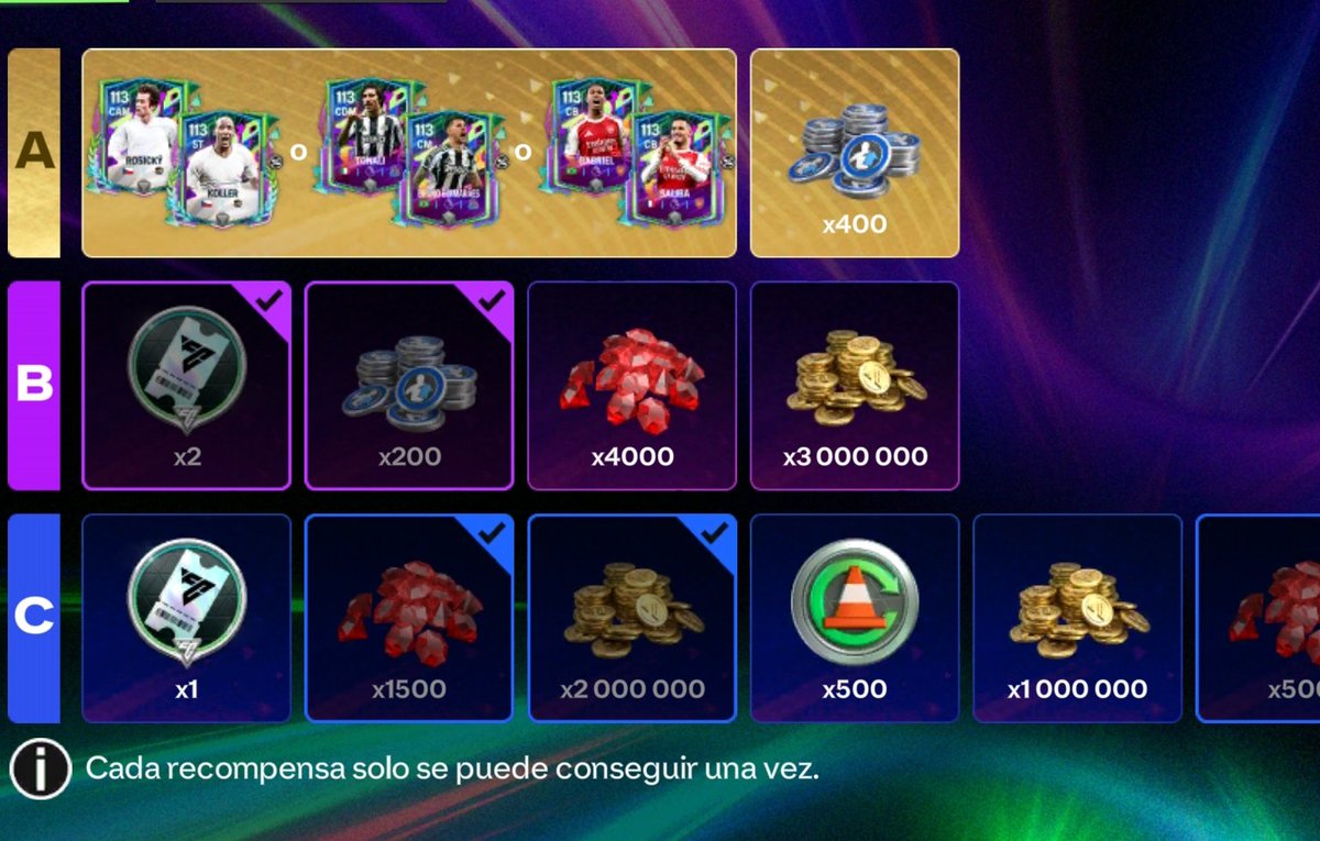 ⚽🔰 ሊռէծռւծ 🔰⚽ tweet media