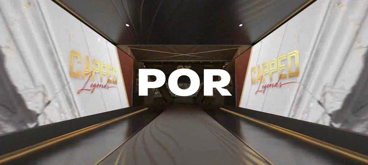 ⚽🔰 ሊռէծռւծ 🔰⚽ tweet media