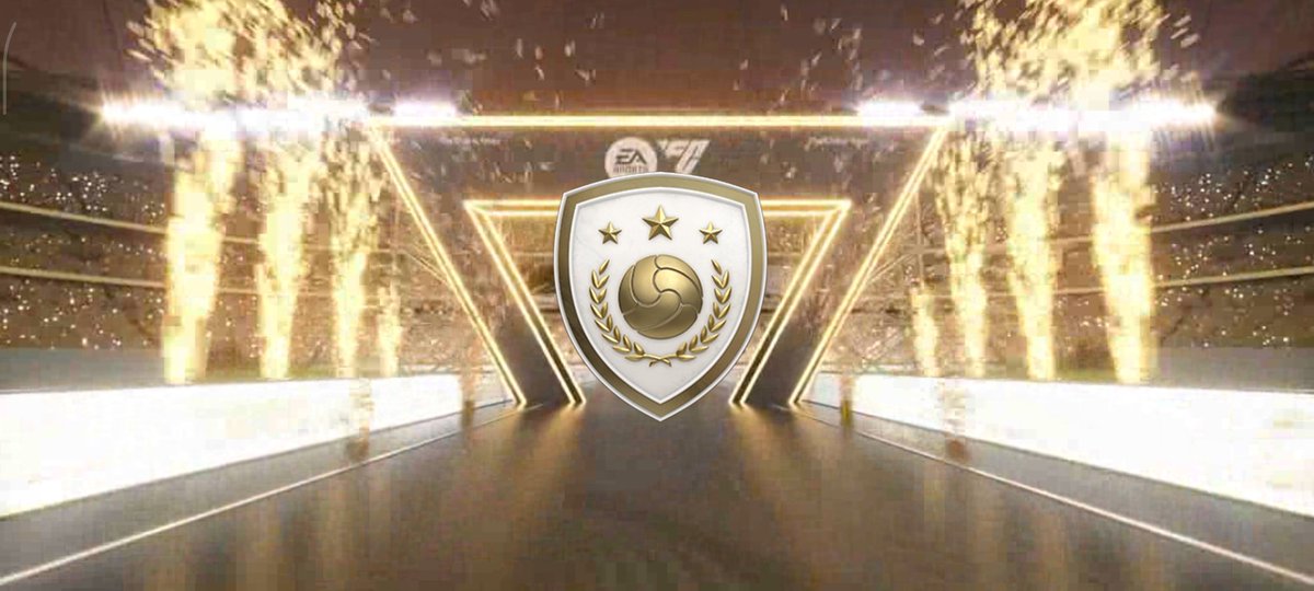 ⚽🔰 ሊռէծռւծ 🔰⚽ tweet media