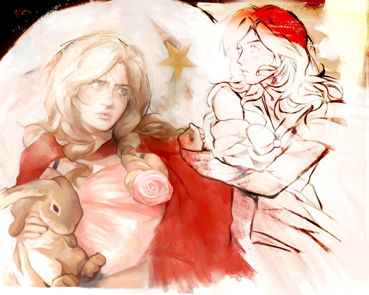 molly 🫀 tweet media