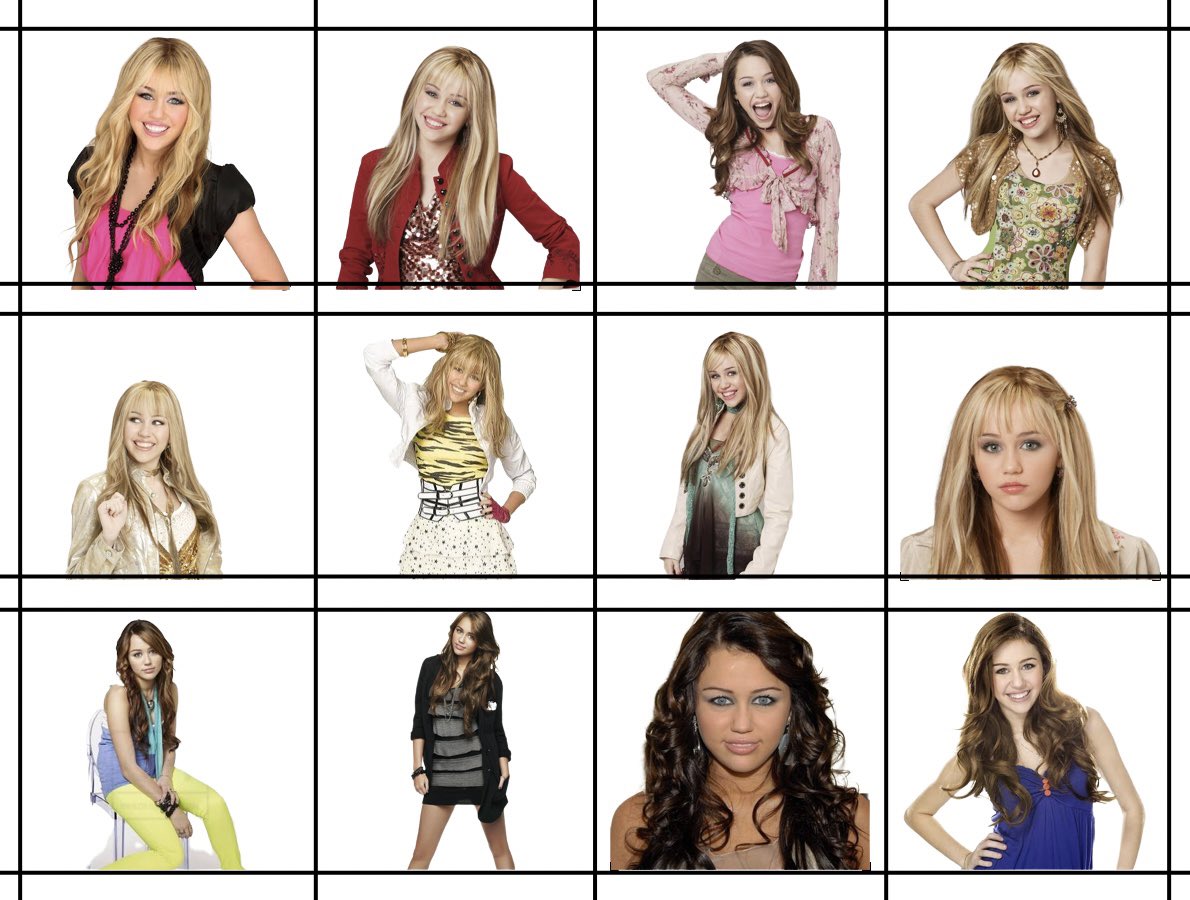 ☆Sonya☆ tweet media