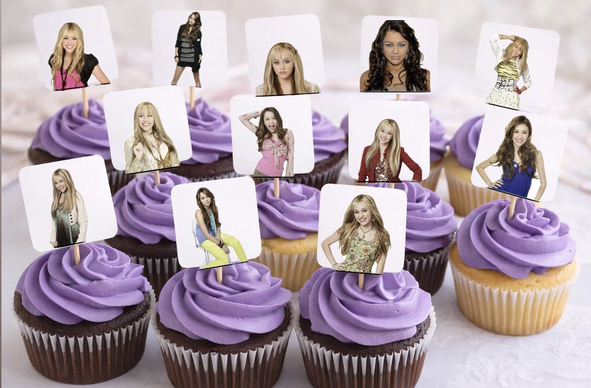 ☆Sonya☆ tweet media