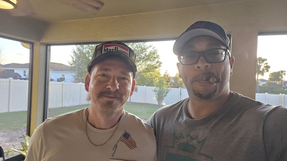 Colhauser tweet media