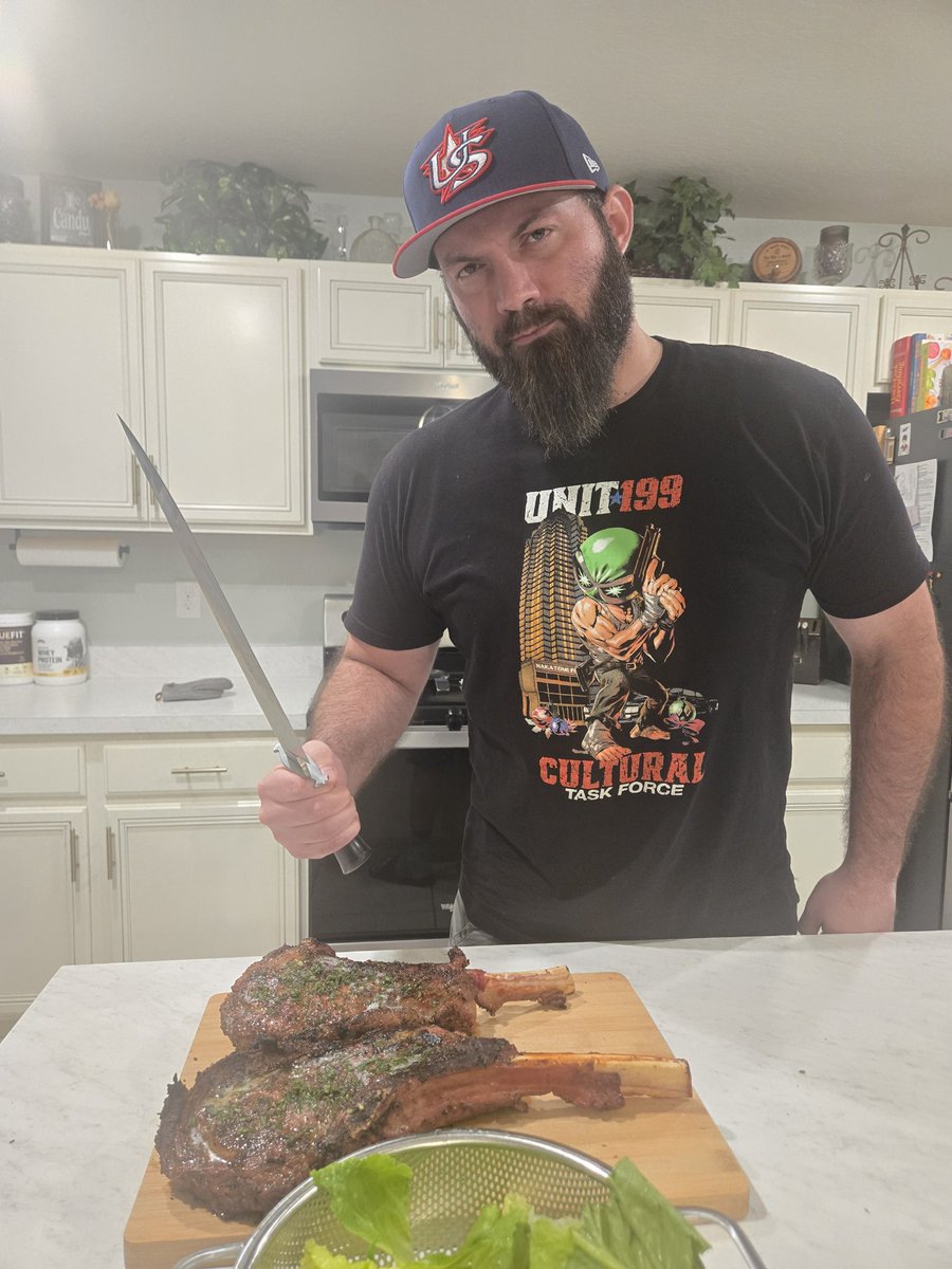 Colhauser tweet media