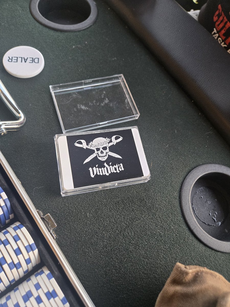 Colhauser tweet media