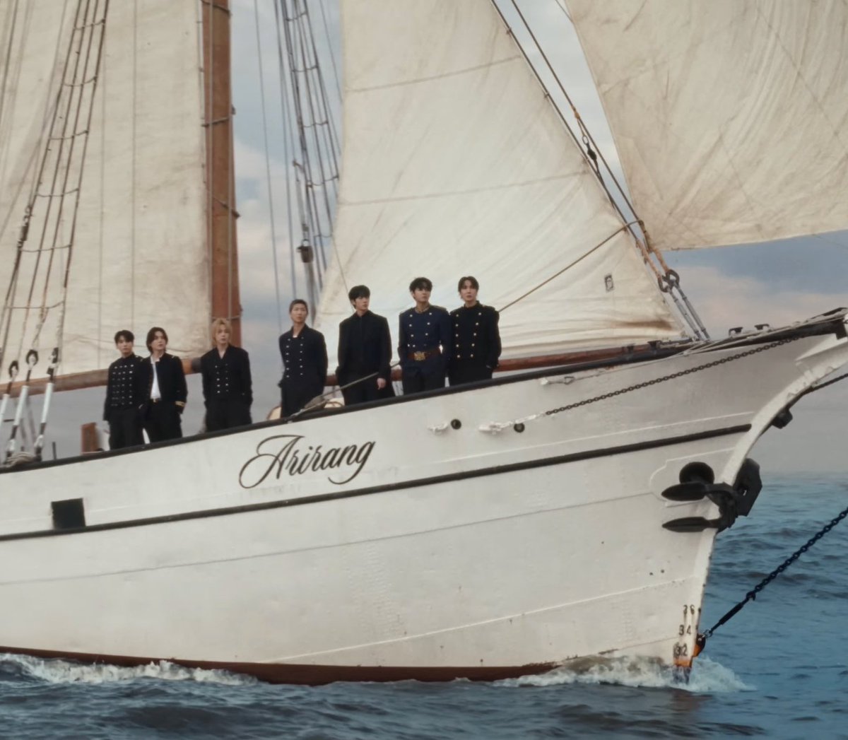 em⁷⛵️ tweet media