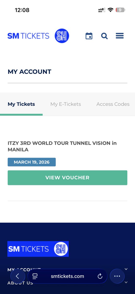 den ♡︎ tweet media