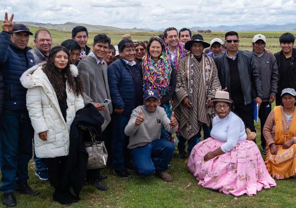 Heduardo tweet media