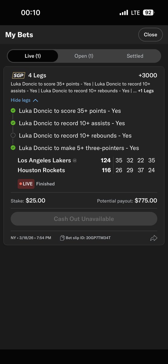 Jerry Mcglone tweet media