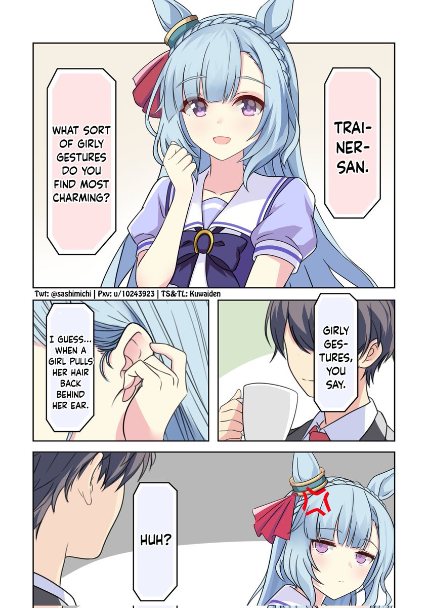 KuwaidenTL tweet media