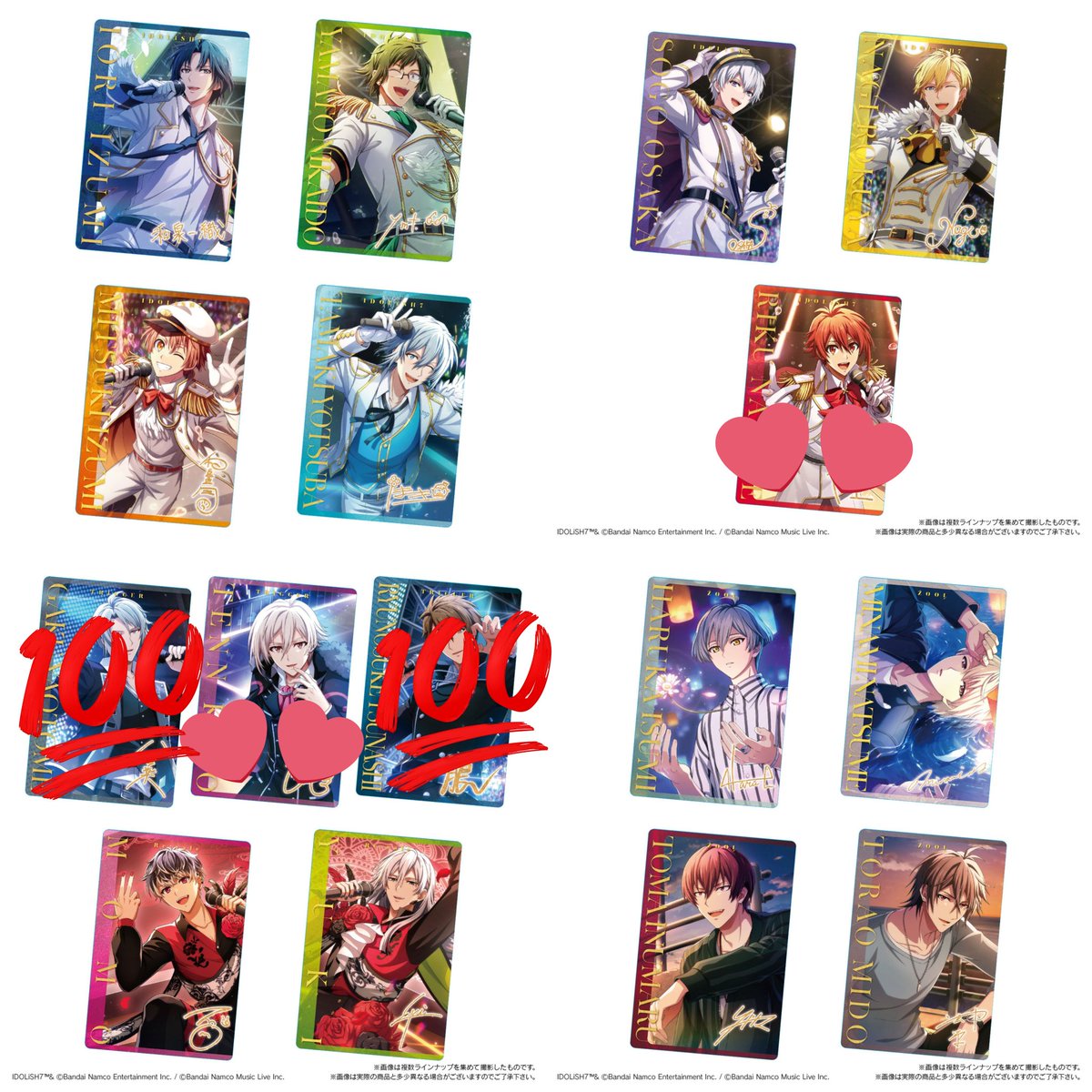 黒ネコ tweet media