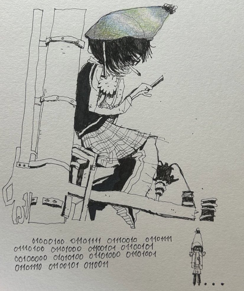 자희박 tweet media