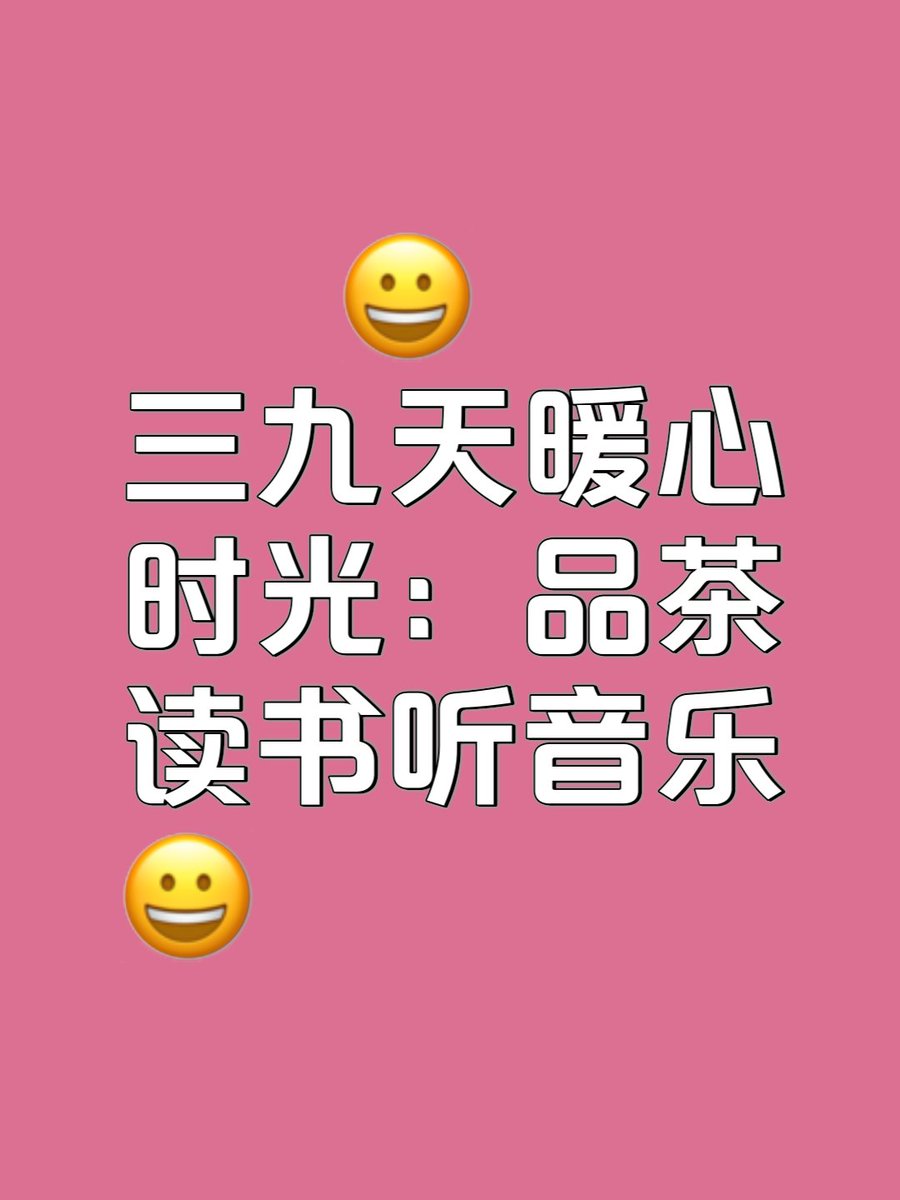 Rhi Vaughan tweet media