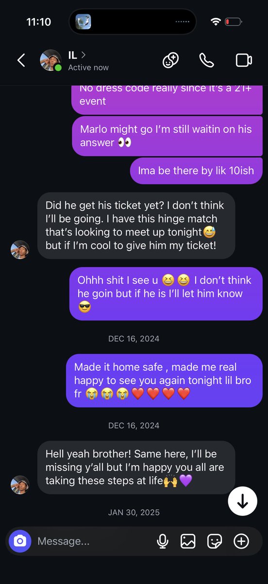 ⭐️-_-🩸 tweet media