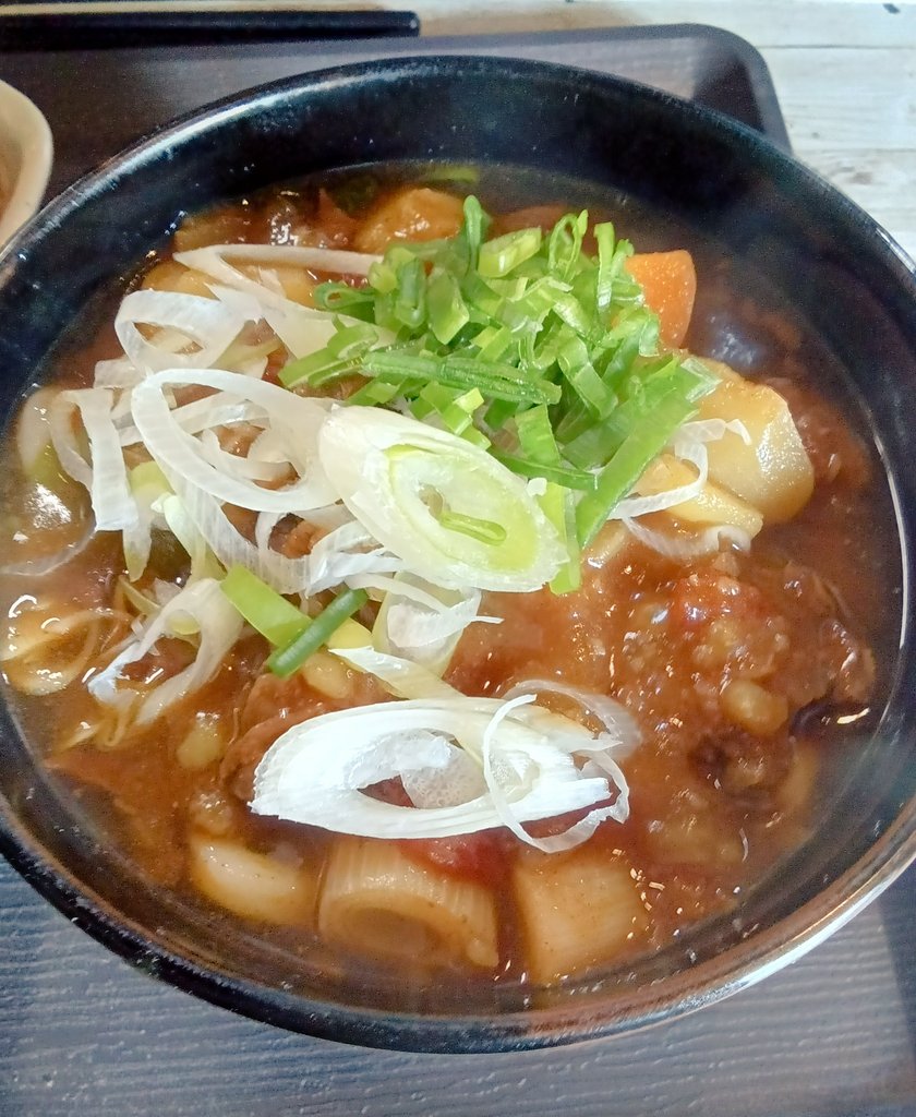 浜田圭亮 tweet media