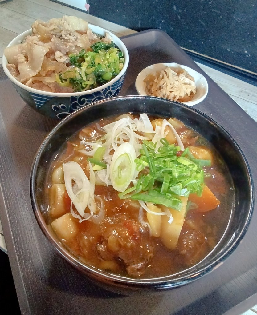 浜田圭亮 tweet media