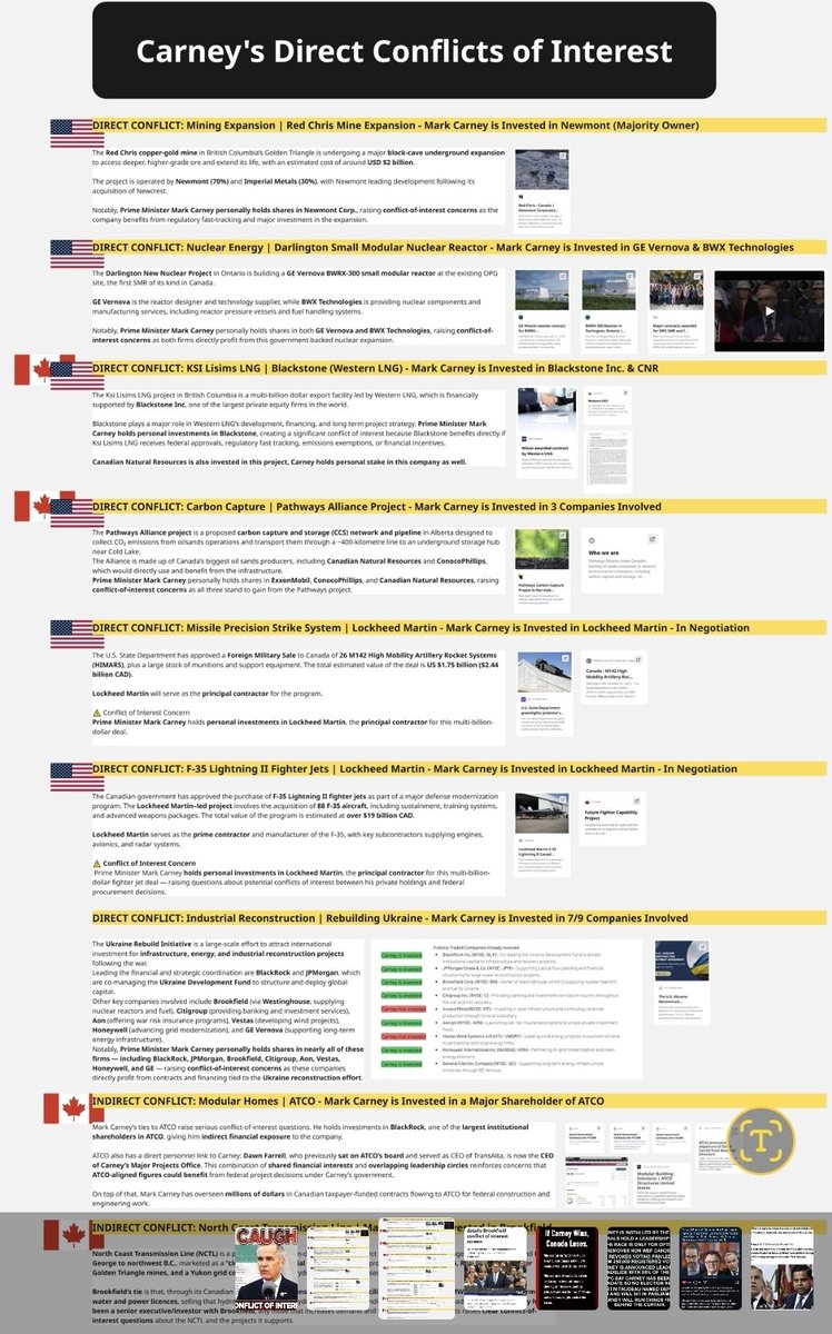 BCBarracuda tweet media