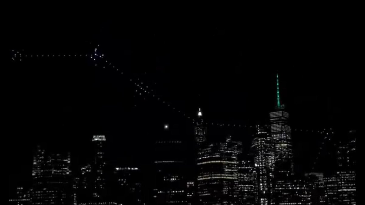 Hoseokiepedia tweet media