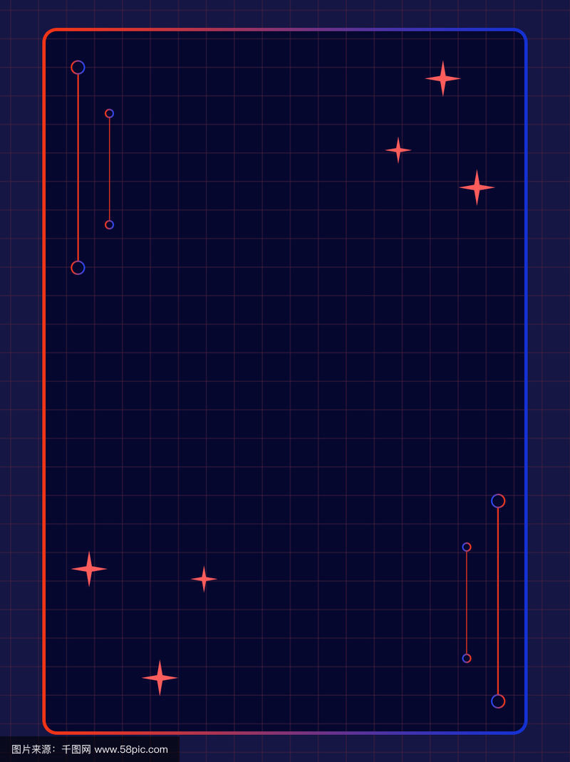 Gaveras Panos tweet media