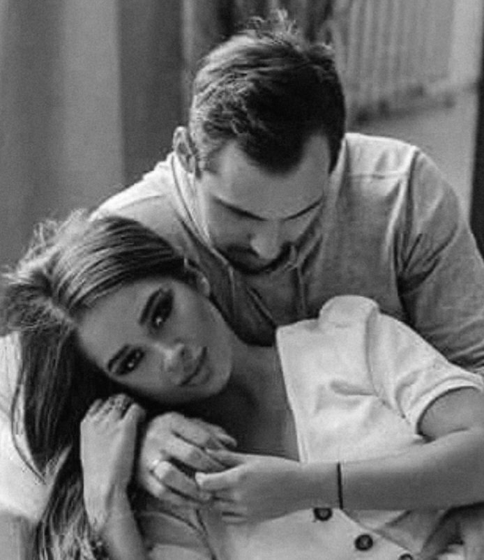 Yeliz sahin tweet media