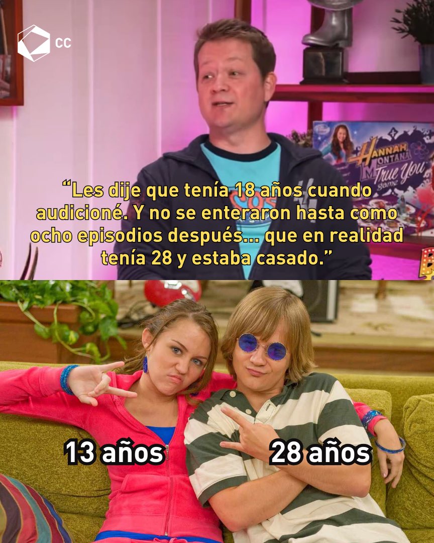 Cultura Colectiva tweet media