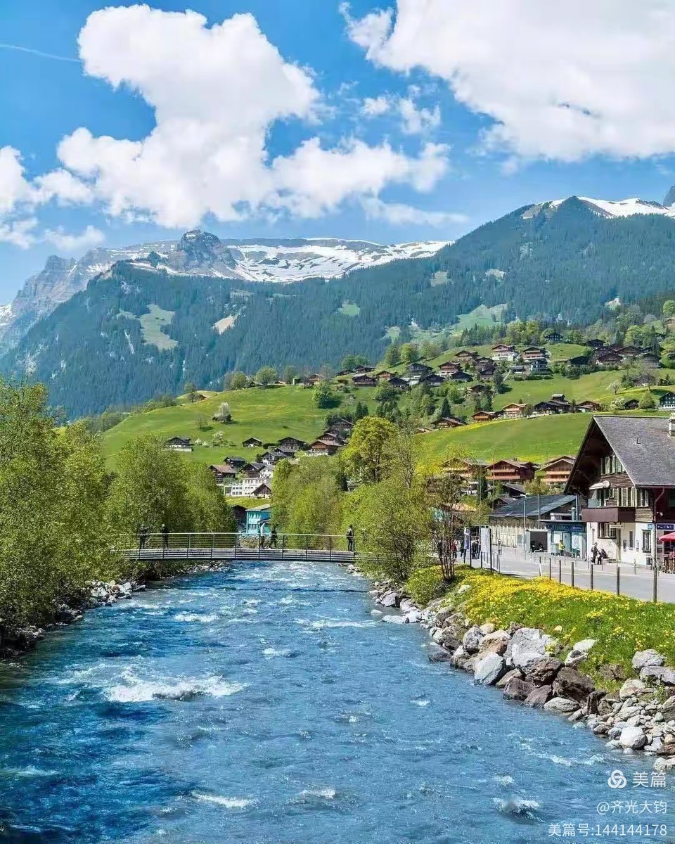 Ngoc dung vu tweet media